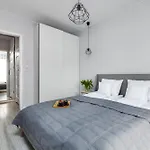 Nowa Motlawa By Happystay * גדנסק