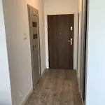 דירה Nowa Motlawa By Happystay