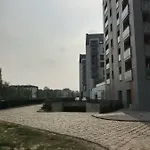 Nowa Motlawa By Happystay דירה