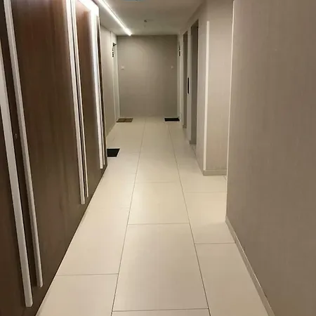 Nowa Motlawa By Happystay