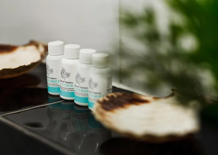 Nowa Motlawa By Happystay Apartment Gdansk