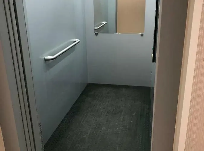 Apartment Nowa Motlawa By Happystay Gdansk