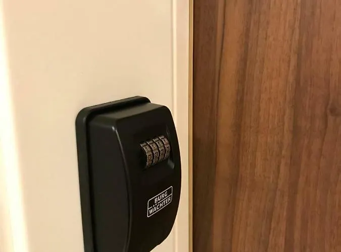 Nowa Motlawa By Happystay *