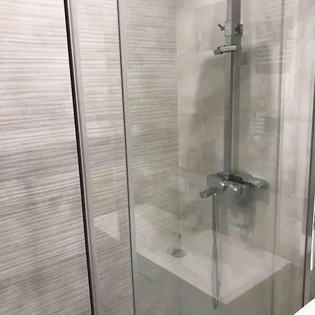 Apartamento Nowa Motlawa By Happystay *