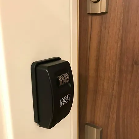 Nowa Motlawa By Happystay *